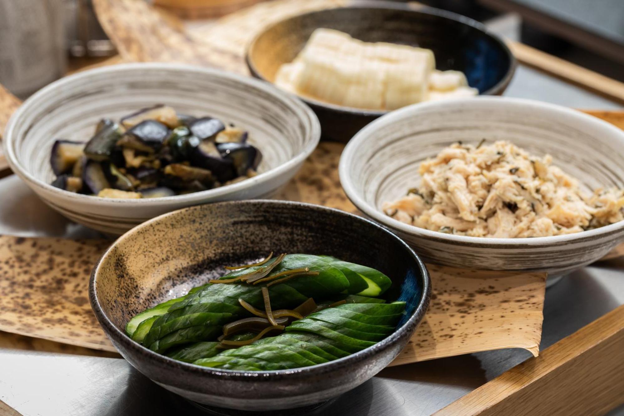 Hotel Keihan Asakusa Τόκιο Εξωτερικό φωτογραφία