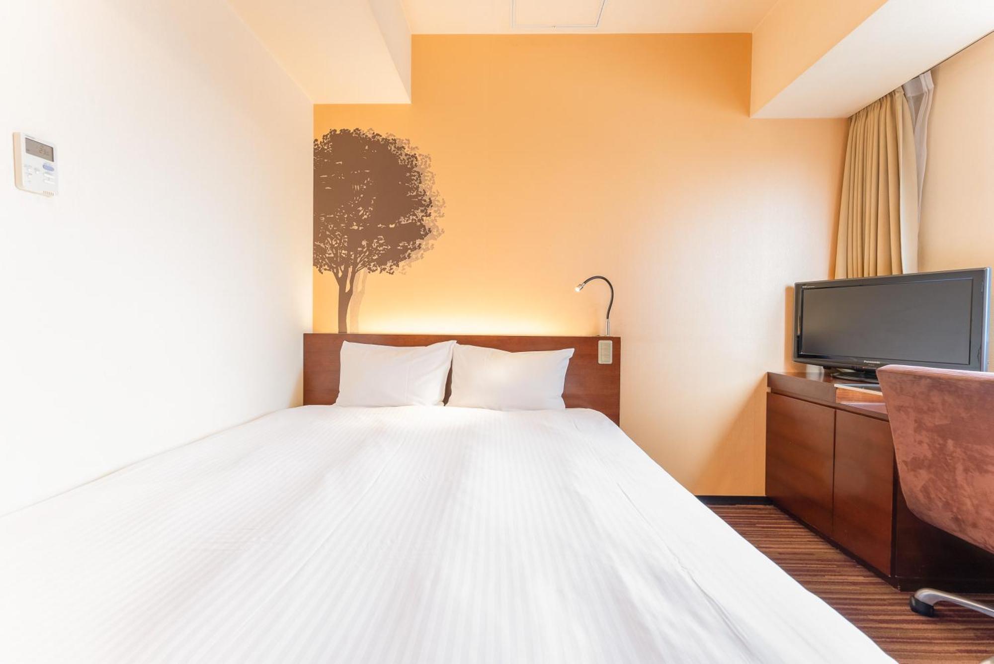 Hotel Keihan Asakusa Τόκιο Δωμάτιο φωτογραφία
