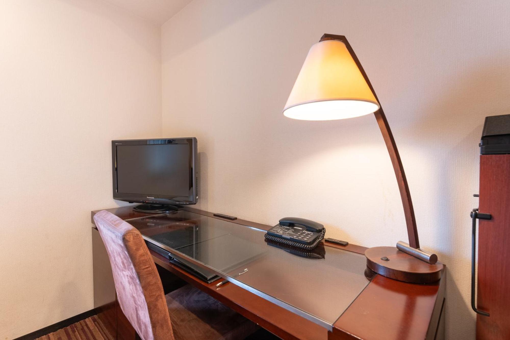 Hotel Keihan Asakusa Τόκιο Δωμάτιο φωτογραφία